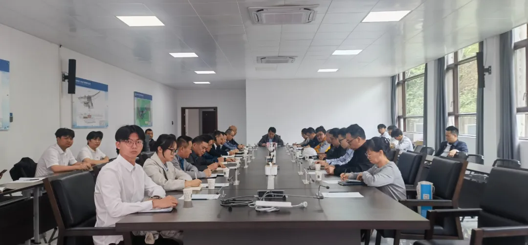 海南省水利水务集团